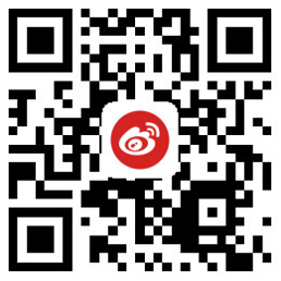 10分钟教程!和田市公司_哔哩哔哩